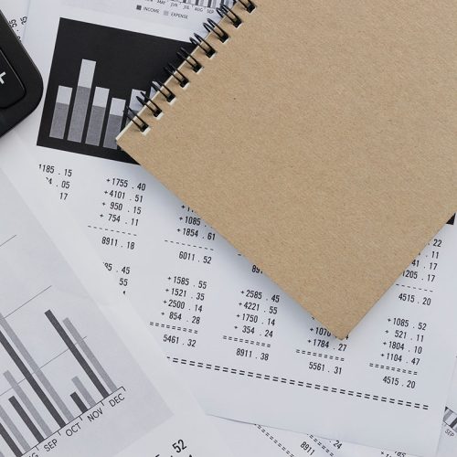 Règim pressupostari i Comptabilitat