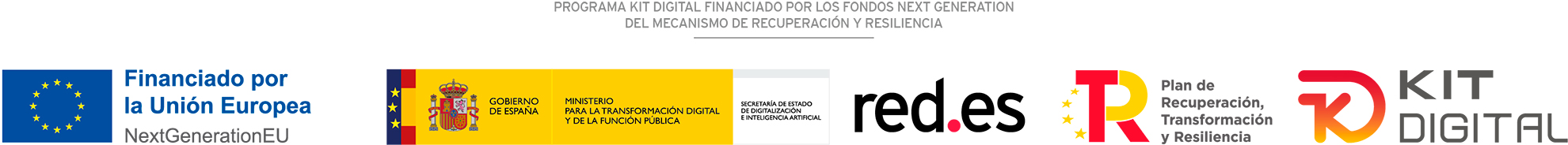 CONBANDERA_KITDIGITAL KIT Digital